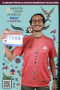 X3888863