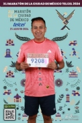 X3889245