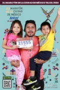 X3889616