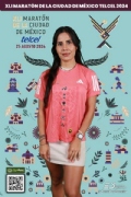 Y3887260