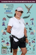 Y3887315