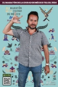 Y3887644