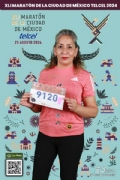 Y3887702