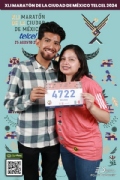 Y3887878