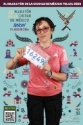 Y3887926