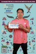 Y3888010