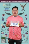 Y3888149