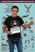 Y3888303