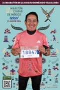 Y3888379