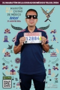 Y3888383