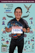 Y3888388