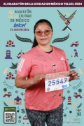 Y3888675
