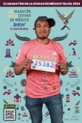 Y3888733