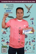 Y3888757