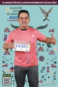 Y3888759