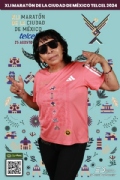 Y3889264