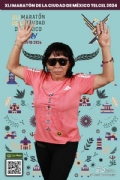 Y3889272
