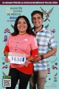 Y3889398