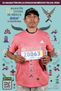 Y3889409