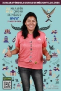 Y3889490