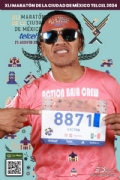 Y3889633