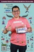Y3889789
