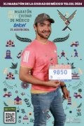 Y3889886