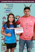 Y3889921