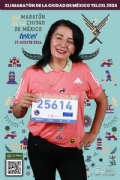 Y3891266