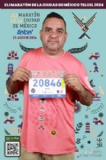 Y3891318
