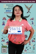 Y3891352