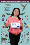 Y3891481