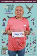 Y3891520