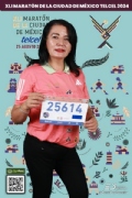 Y3891521