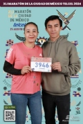 Y3891574