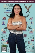 Y3892151
