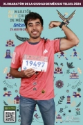 Y3892172