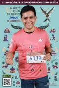 Y3892290