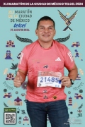 Y3892707