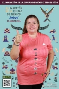 Y3892734