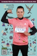 Y3892750