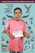 Y3892854