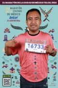Y3892911