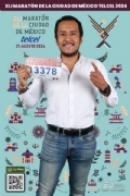 Y3893233