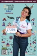 Y3893260