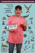 Y3893280