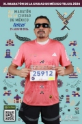Y3893350