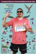 Y3893371