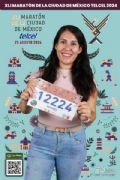 Y3893498