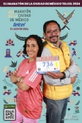 Y3893530